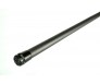 Директен телескоп за риболов FORMAX THUNDER POLE – лек и здрав модел